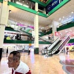 People's Park Complex (D1), Retail #570929231